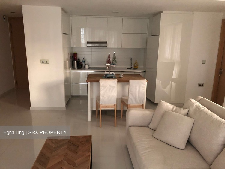 One Shenton (D1), Apartment #176118442